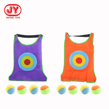 ��ͯ����Ͷ�Sճ���� �H�ӻ��ӽq��ճճ��Ͷ�S����ħ�g�N����