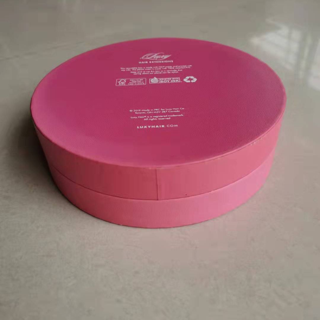 供应纸筒纸管纸包装管易拉罐纸管