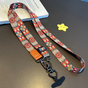 ԭ�������L�߶��֙C���Kб����{�������米ˮ�������Ò쎧���G�K