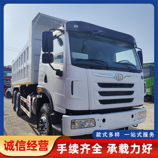 �羳8*4��܇؛܇һ�����JH6��ж܇����܇����400�R����������܇