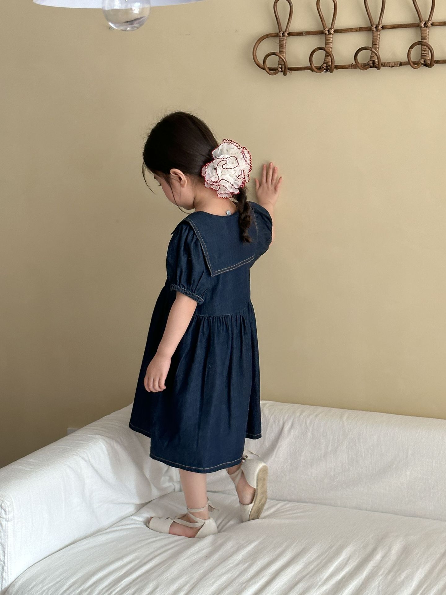 2025-02-24 124739.jpg