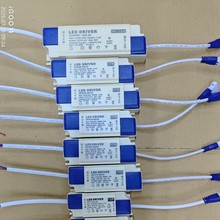 ȫ늉P104K40W6KV픟Nl͏dSԴ