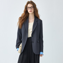 �|ݸ���S�������b�羳��ɫ���b����Ů2025���������ģ�،������b