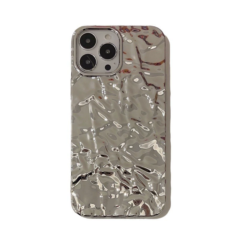 Чехол для телефона совместимый с Apple iPhone 14, iPhone14 Pro, совместимый телефон, стиль высокого качества, 13, 13promax, iphone, 12