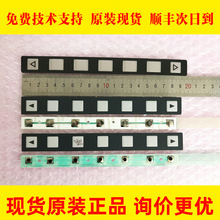 A86L-0001-0303 A98L-0005-0257�l�ǿ�̨�a7�I9�I12�I���I���IĤ