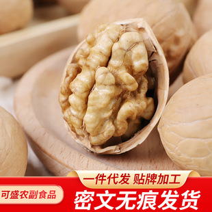 ���l�½�185��Ƥ����500g �������º��ҡ���Ƥ�������l��Ƥ������