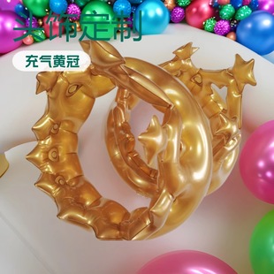 PVC����S�� ��ͯ���������Ɍ�������� �^��b����� �S�Ҷ���