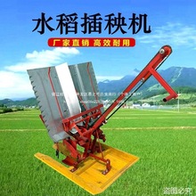 �c���C����Cˮ���֓uʽ����ɽ�ؙC��̙CС�Ͳ���C��������