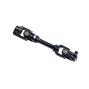 �ߠ�����܇��� �D����^  YAMAHA G22 �f��   JU0-F3822-00-00