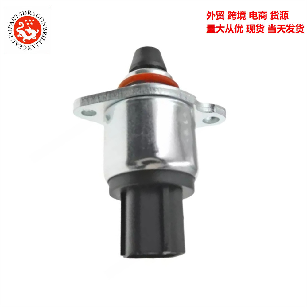 Válvula de control de velocidad de ralentí 22650 - AA240 A33660R00 para accesorios de automóviles Subaru