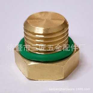 �S�~���Ķ��^ ��O���ܷ�ȦG1/4��z���Ƕ��^ 1/4BSP�������� �Ͷ�