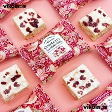 VIKOI��Խݮѩ����ţ܈�ǹ�ϲ�ǻ���ɸ��c�����e��ʳ�S��ֱ�N