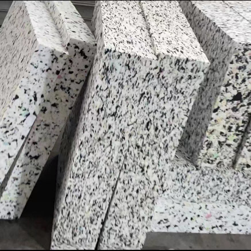 微信图片_20230729145517