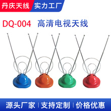 DQ-004�҃����쾀���唵���쾀�A���ҕ�쾀����ɫ�ҕ�쾀
