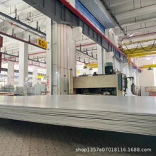 ؑc304P䓰 üɽ ſhz YꖺXʢ