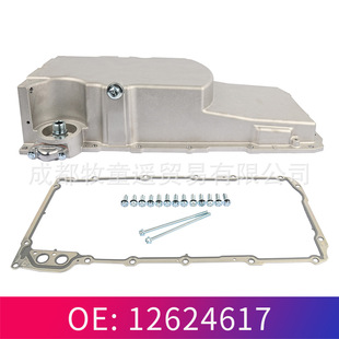 �͵ך� 12624617 �Ʊ�܇ 2-�T 10-13 �羳���؛Դ���l