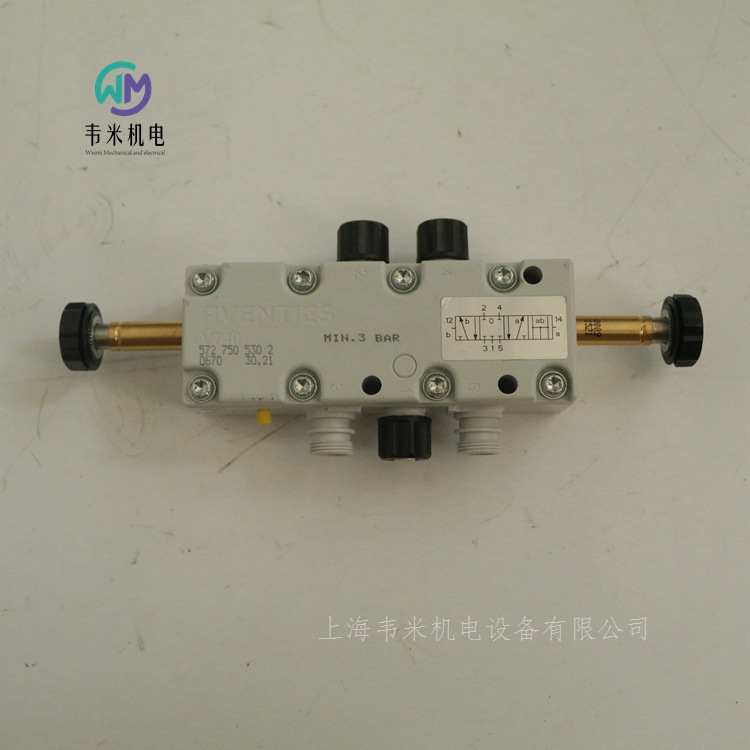 5727505302 AVENTICS늴yyw (6)