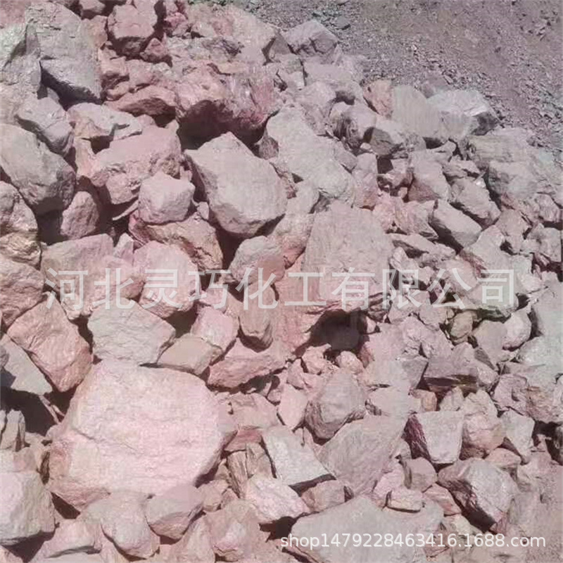 3f303cbee04983f9dd73f7b7c40427