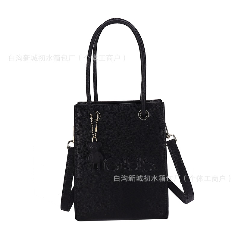 Bolso de mujer bolso 2024 nuevo bolso letras de moda indentadas bolso bolso bolso bolso bolso bolso bolso bolso bolso bolso bolso bolso bolso bolso bolso bolso bolso