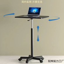 Ƅ݆Сʹ߅վʽ̨Xkv̨