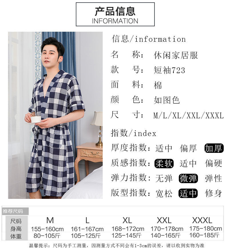 gm6WifKnzdTvlDvRUnfWcwpAg4BIfiBnCISn