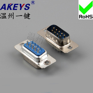 2��9�/D/RS232/485���^ �����^ PLC�{�z���^�B����VGA�ӿ�