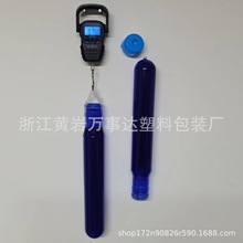 ��Ӂ�PETƿ��700g730g750g���S��Ͱˮ���������Q19��20����ƿ��