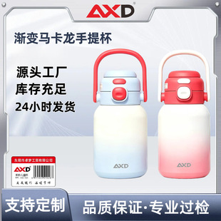 AXD316���P䓱��ر���y������ͯˮ�ؿɐ���Ů�W���YƷӡ�������l