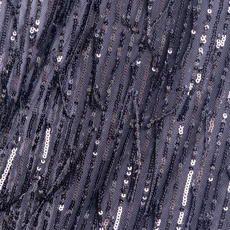 3����ֱ����̨����廨����Ƭ����ͯװ����������Ƭ������