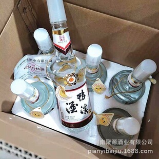 ���l�F����Ϫ����ᄰ׾�52�ȝ�����500*6ƿ�����Ͱ׾�