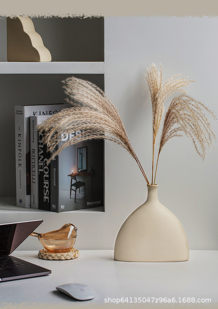 O1CN01tWknZr1CpaBReYduY_!!2207