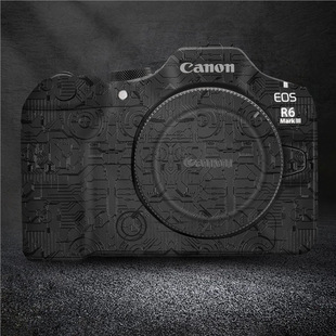 �����H�m�ü���R63���C��ɫĤR6 mark�� R6�����C���NĤ�N���NƤ