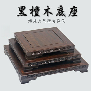 ��̴ľ�L���Ό�ľ�����[���бP�~�׻�ƿ�辰���������ʯԭľ�м�