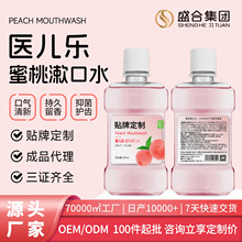 �羳���Yʯ����ˮȥ���n�ڳ��ܽ�������y���¿ښ��ǻ����Һ���l