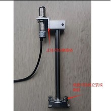 XϽAǶ{_P֧oڰb̶֧ܹ֧