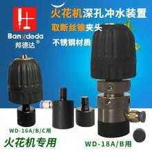 늻𻨙Cכ_ˮbÊAߊA^^P䓛_ˮ늘O^A^