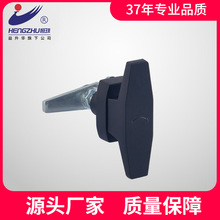 �a�陙�i MS101-1-2 ��늙��T�i ��ɫT�Ͱ����i �S��ֱ�l