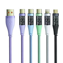 PD͸���l�⾀30w �������typec���m���O��14micro����C��C������