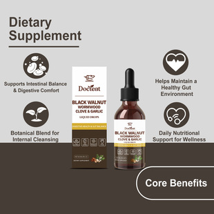 DOCTEAT �ں��ҿబ���� ֲ��ɷ֜غͺ��o�ճ��S�o�c��ƽ��