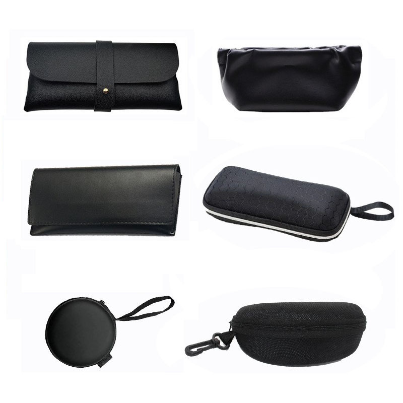 Studded Leather Eva Zipper Sunglasses Case Gm Cloth Bag Magnetic Cloud Lid Glasses Case Sunglasses Studded Leather Eva Zipper Sunglasses Case Gm Cloth Bag Magnetic Cloud Lid Glasses Case Sunglasses