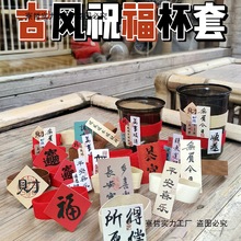 �������ꏗ����һ���Կ��ȼ����ɾo���ב�Ԯ�W�t�̲�LOGO��������