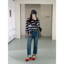 ICC ��Լʱ��ƴ��ë�ߵ����̹ܿ�ʮ�����＾����ֱͲţ�п�70155