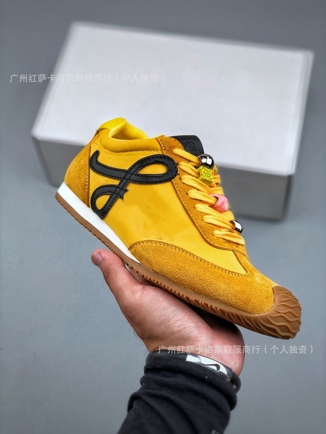 Putian Chunyuan, zapatos de alta calidad, zapatos de entrenamiento, zapatos de ballet retro, zapatos deportivos casuales bajos.