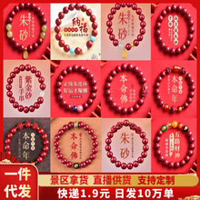 ԭ�V��ɰ�ִ���ȫ�Ͻ�ɰ��H��������朔[�ؔ�؛Դ�Ʒ�Y�����l