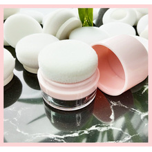 ��ɫ���d�^ ���zֲ�qĢ��ñ �l�H�����t���y�����^