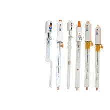 ���u�ꅢ��늘O232-01/217-01/218�y�Ȼ��y ���၆��C(K2SO4)