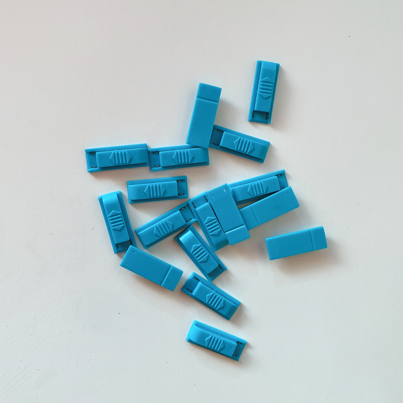 Adecuado para interruptor de atmósfera de circuito corto RCM tapa de circuito corto