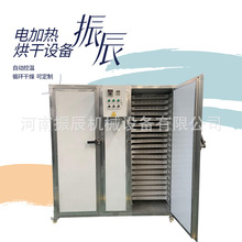 ��Ƥ�Ӻ�əC 늼ӟ������Ƥ�Ӹ���C �½��ɼt����С�׽���ɾ�