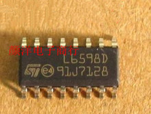 L6598 L6598D L6598DTR Һ���ԴоƬ