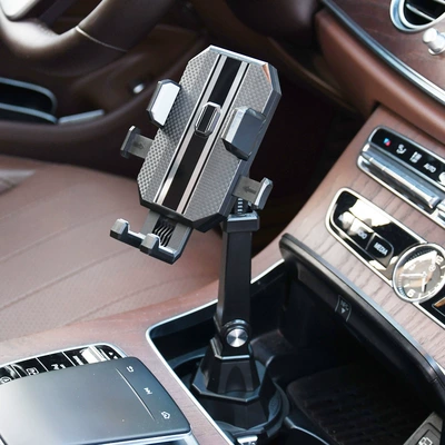Universal – Car Phone Car phone holder